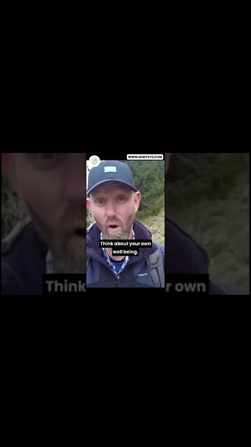 Finally stop drinking #shorts #stopdrinking #sober #alcoholfree