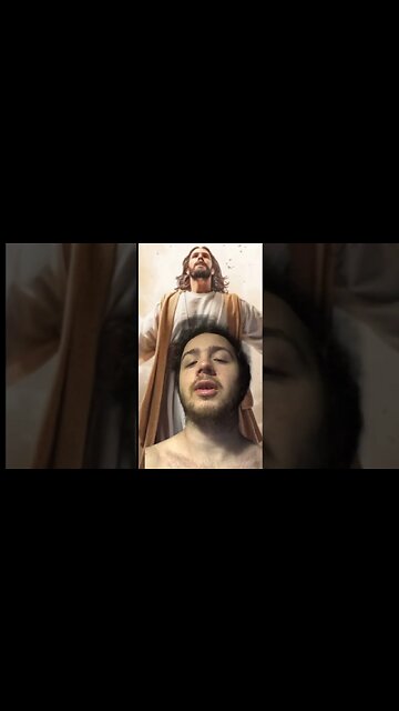 Jews caused the death of Jesus#jesus#christ#christianity#sonofgod#prophet#messiah#god#shorts#viral