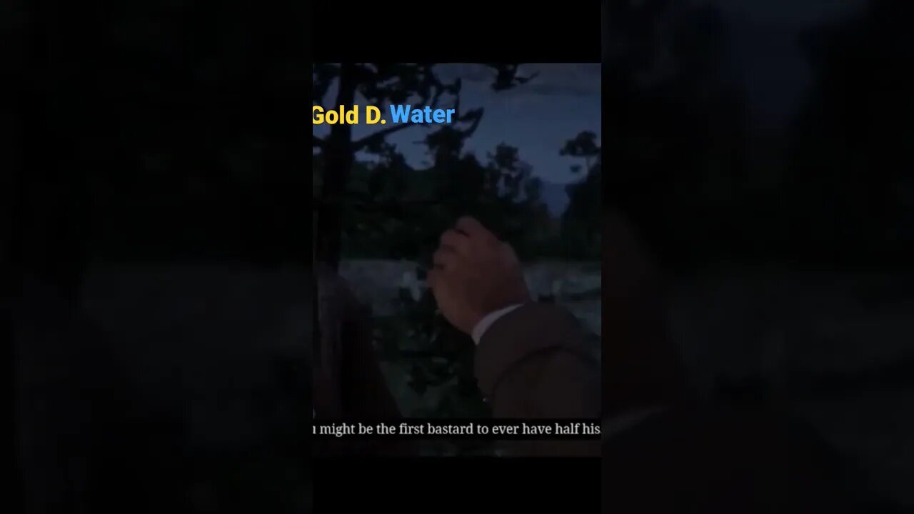 Wolf Attack =Big Brain