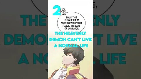 top 10 manhwa in which the main character is merciless and cold.