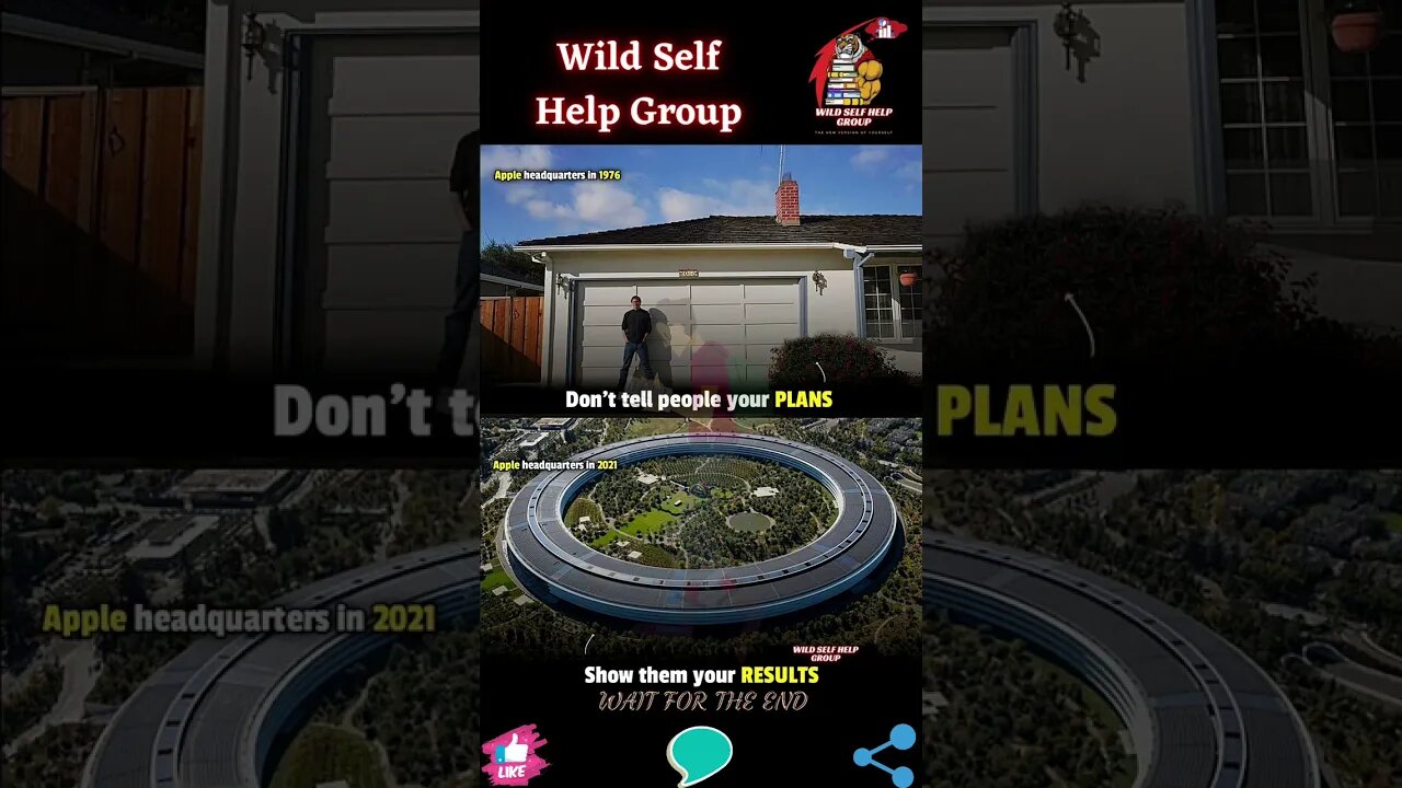 🔥 Show your results 🔥 #shorts 🔥 #wildselfhelpgroup 🔥 22 June 2023 🔥