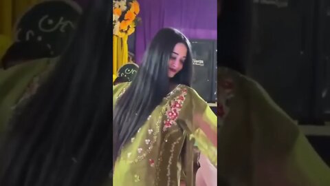 TikTok Mano Girl Viral Video #shorts #shortsfeed #ytshorts ##viralvideo #tiktok