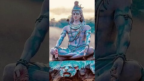हर हर महादेव