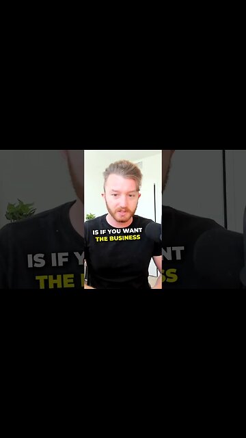 Why dropshipping isn't a sustainable business model