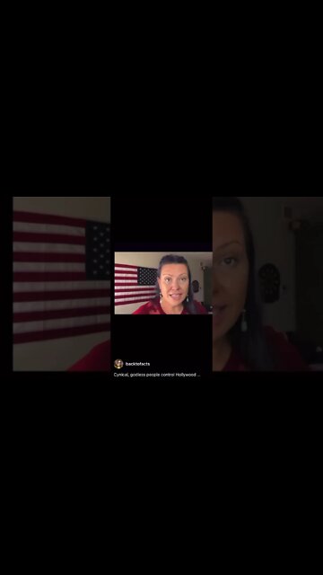 Wanna Talk Who Really Runs Hollywood?