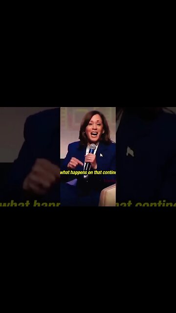 #kamalaharris