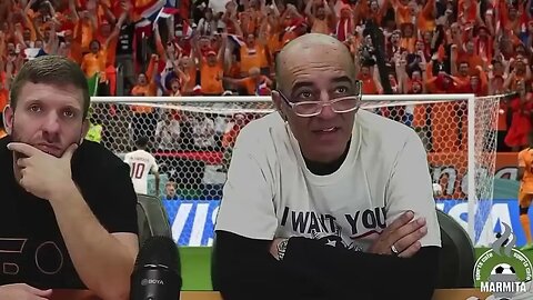 Ο Σκαλτσόνε Σπένσερ και οι "Σαχλάμειοι Μύθοι" σε βίντεο από τη 2η σαιζόν - Μέρος 2ο