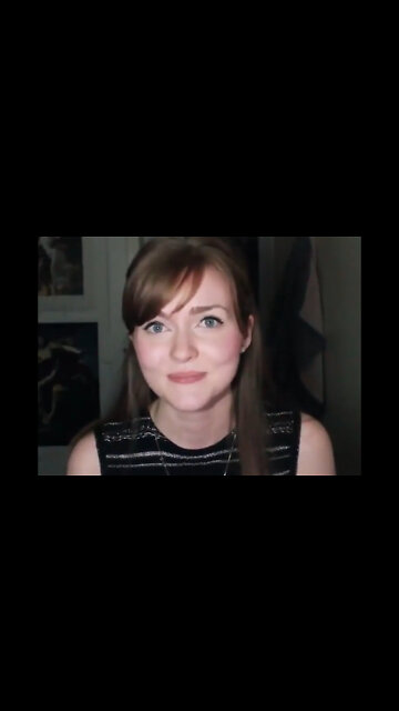 Perfectly Said (Share If You Agree) Stay Strong Patriots