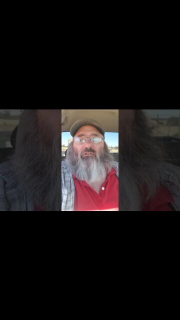 Game channel introduction