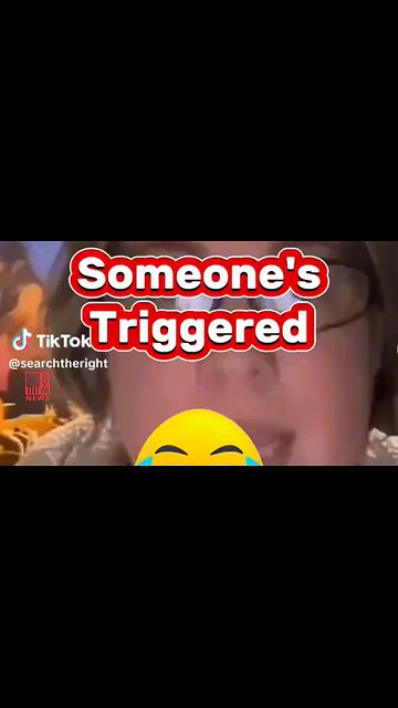 Gun Control Karen Uses The Constitution To Attack The Constitution