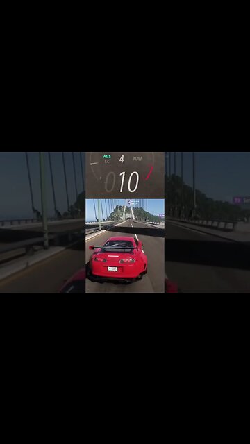 Launched my Friend! :O