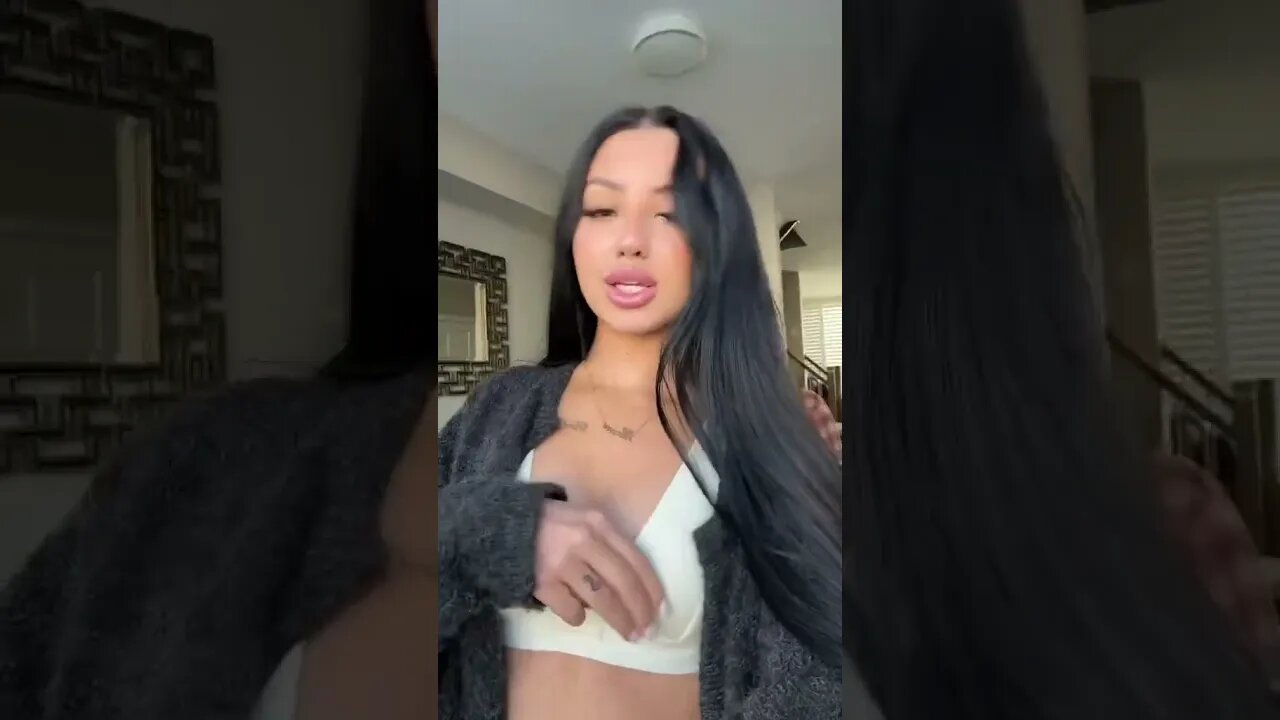 P Word on Da Sideburns