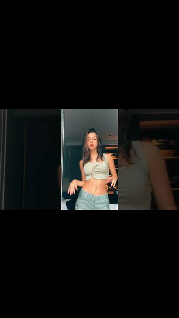 Tiktok Videos | Tavernoftinst | #fyp #short #tiktok #tiktokdance