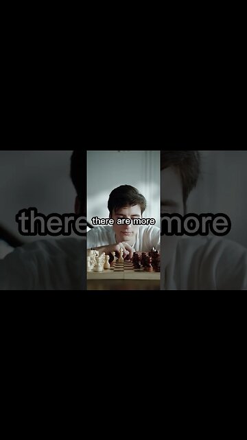 7+ Mind-Blowing Facts That MUST Shock You! #shorts #facts