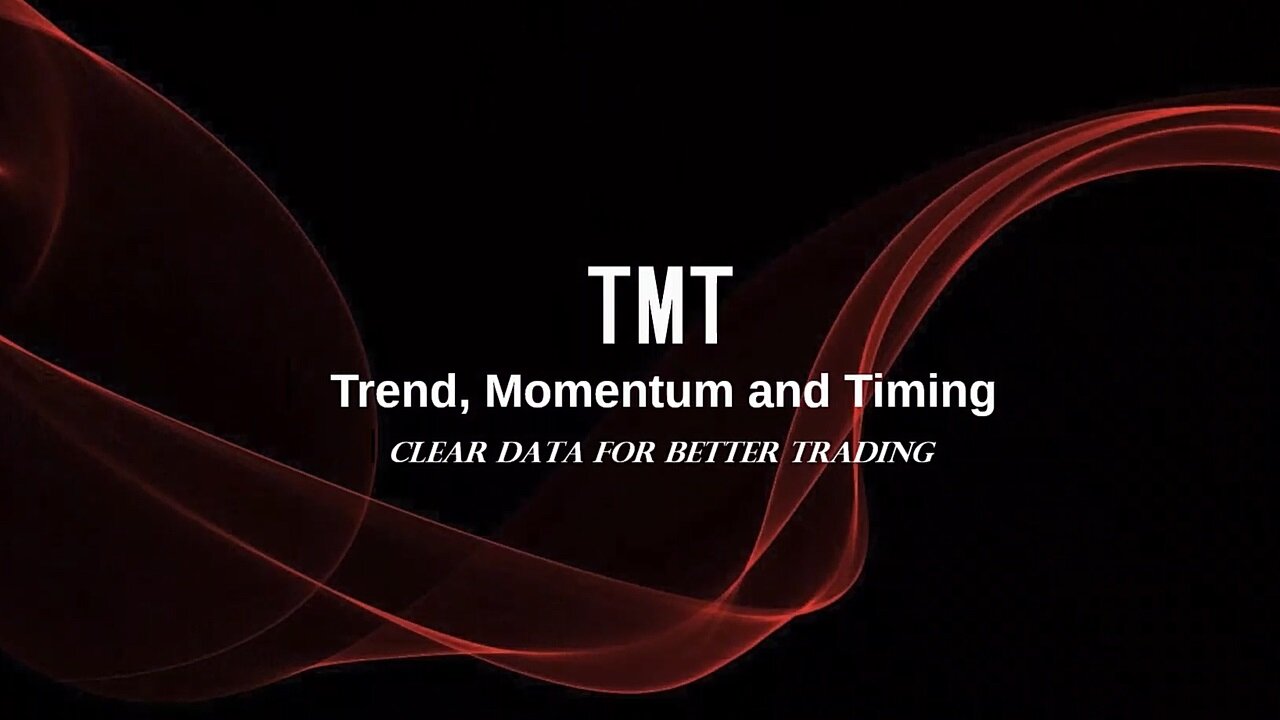 TMT Weekend Update: Bitcoin Deep Dive