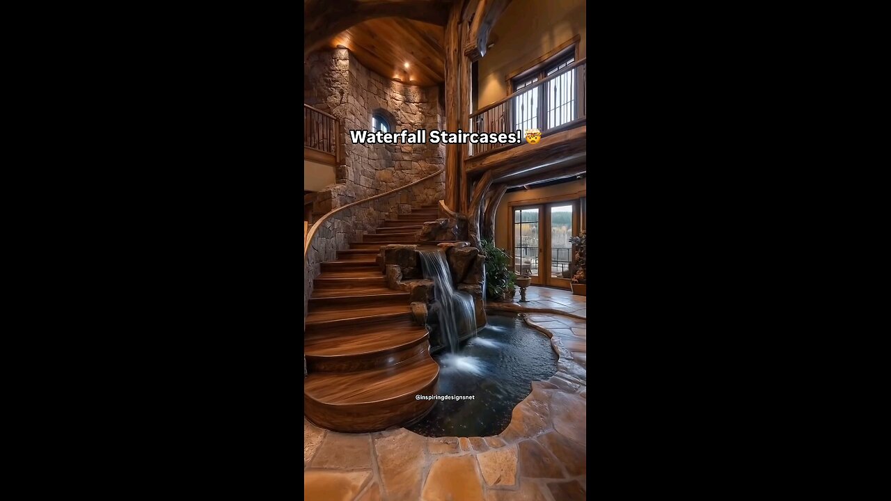 Incredible decorations(shorts)