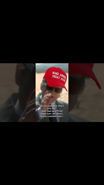 MAGAsino #shorts #politics #democrats #republican #political #trump #memes #meme #memesvideo #maga