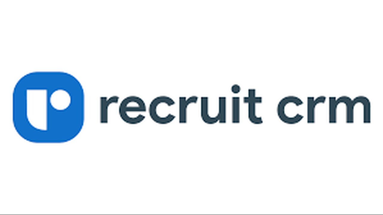 TXT International's journey to a unified recruitment hub with Recruit CRM