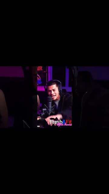 Sneako Frank Castles himself at the end of the show, reincarnates Fresh Prince CEO from Barbados ￼