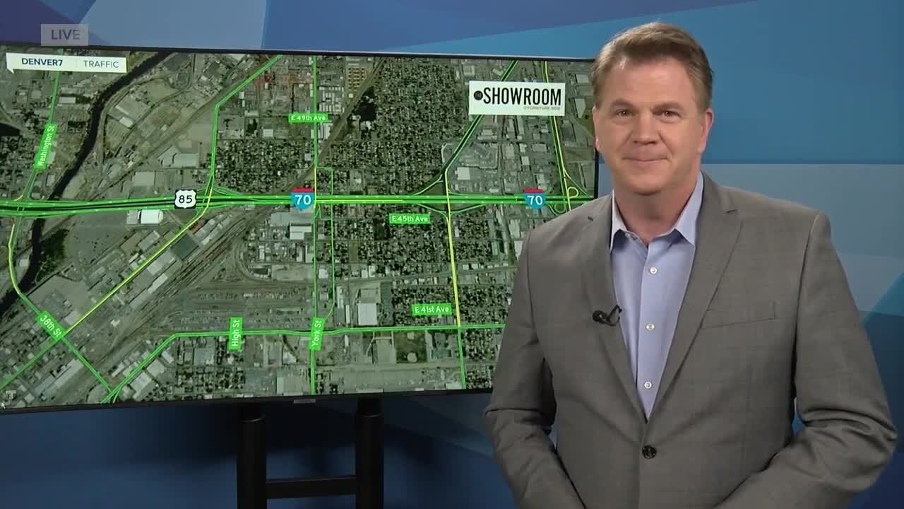 I-70 reopens, but what's next?