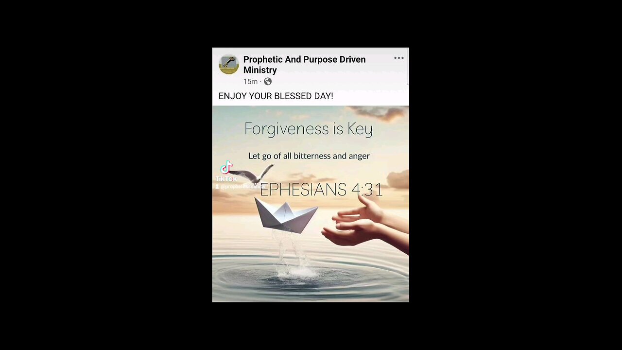 Ephesians 4:31