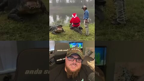 Here’s Your Dose Of REALarious…🤣🤣🤣 with @omgitswicks