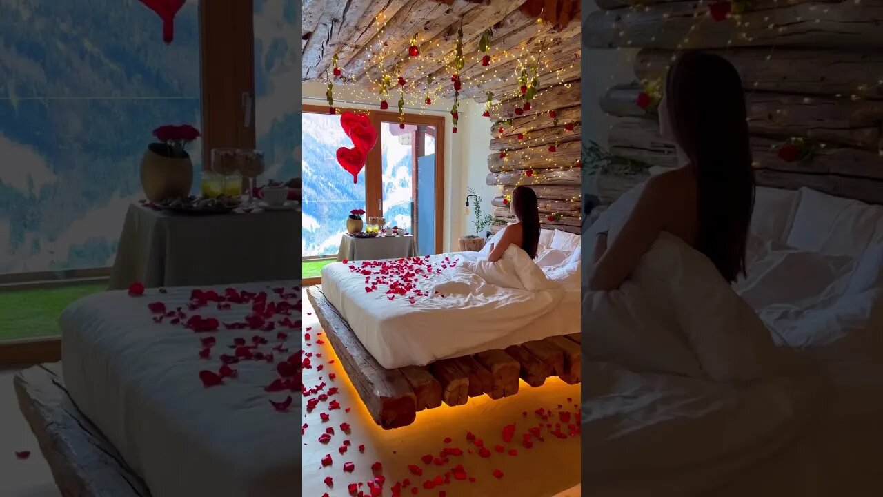 love #love #travelman #hotel #holiday #subscribe