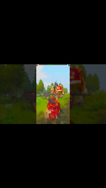 Bannerlord Mods That Change the Game: Reimagining Siege Warfare in Warhammer The Old Realms!