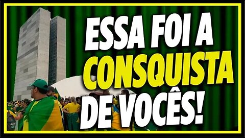 PARABÉNS PARA VOCÊS! | Cortes do MBL