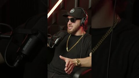 P*rn Will Never Take Half Your Sh-t