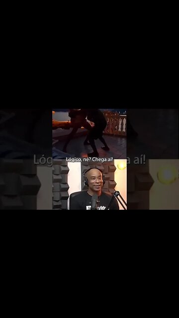 DJOKOVIC, O CAPOEIRISTA