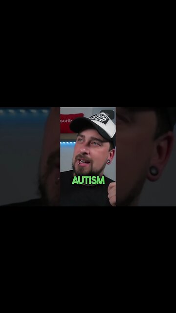 What Autism Means #autism #actuallyautistic #aspergers #asd