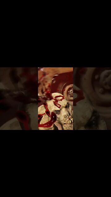 #shorts METRO EXODUS #xbox #gameplay #playstation #metroexodus