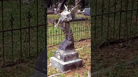 #childgrave #taphophile #cemetery #tombstone #headstone #gravesite