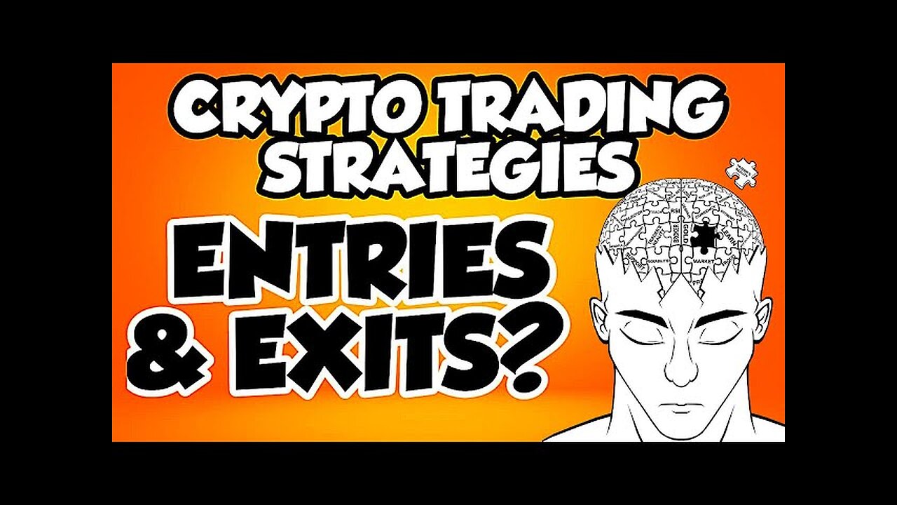 Live 100x Bitcoin Trading Strategies Unveiled