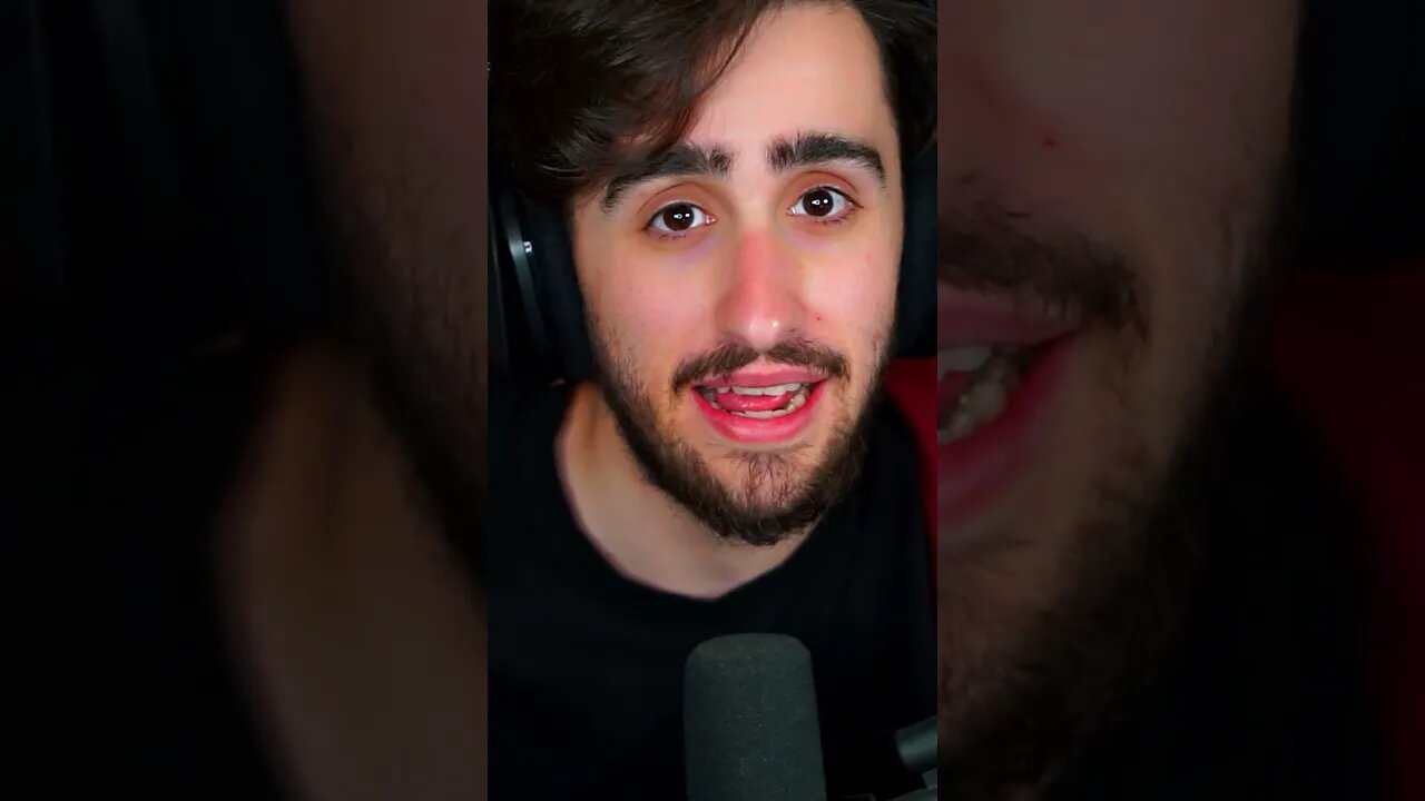 😍 INCREIBLE JUEGO DE POKÉMON HECHO POR FANS #shorts