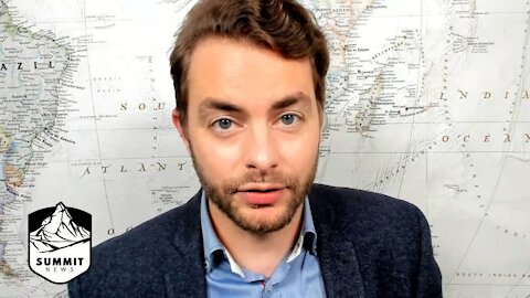 The Truth About The England Racial Abuse Controversy -