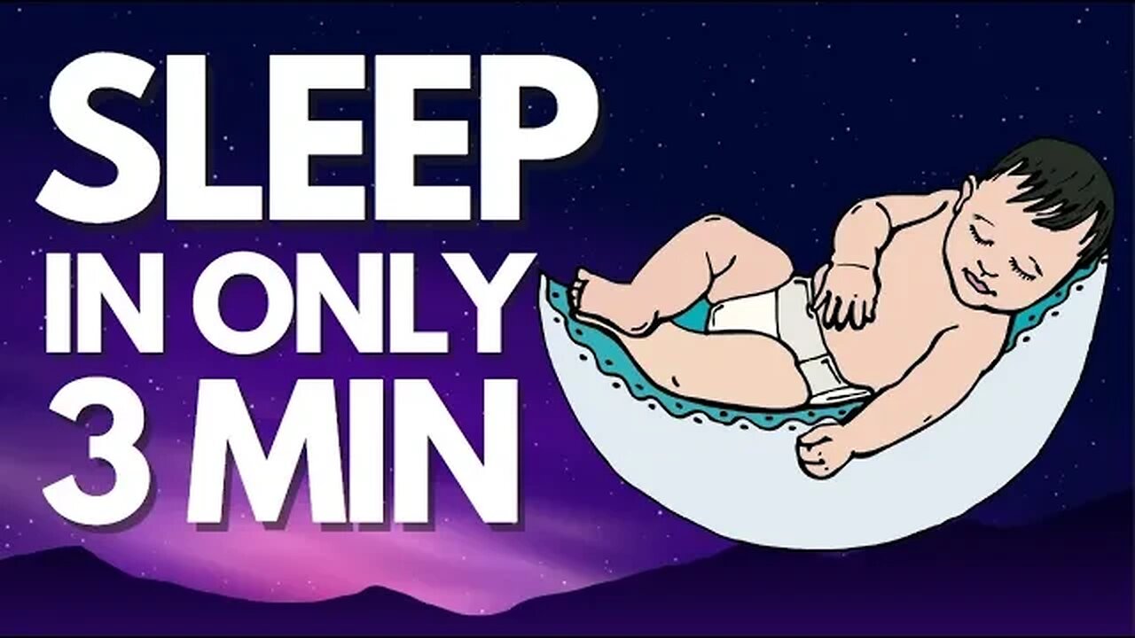 Baby Sleep Rain Sounds - Fall Asleep and Relax Instantly - Midnight Storm in Suburban Environment