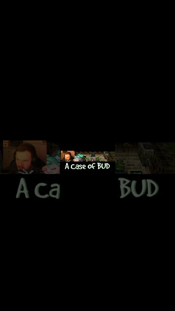 I Told You There Better Be A Case Of Bud In The Fridge When I Got Home Azure Dreams #shorts #memes