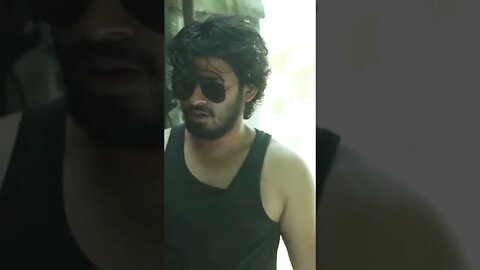 Teri Gand Jam Kar Dunga | #Round2hell