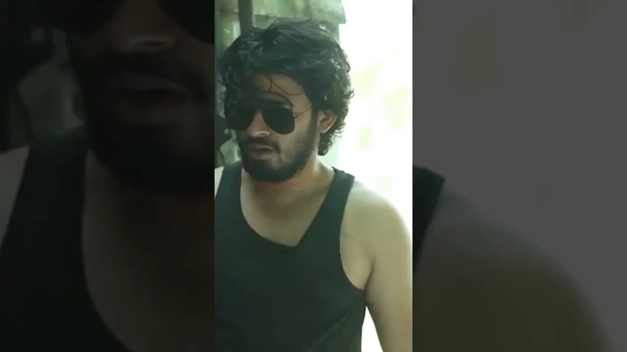 Teri Gand Jam Kar Dunga | #Round2hell