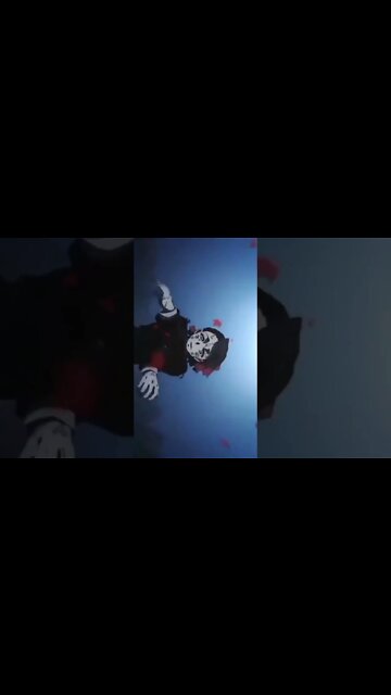 creative anime #trend