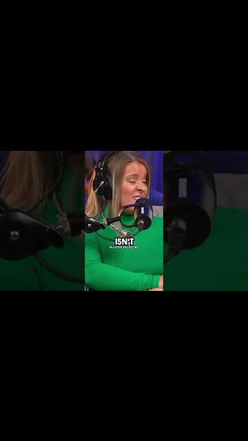 Men Should Make Themselves Dangerous.