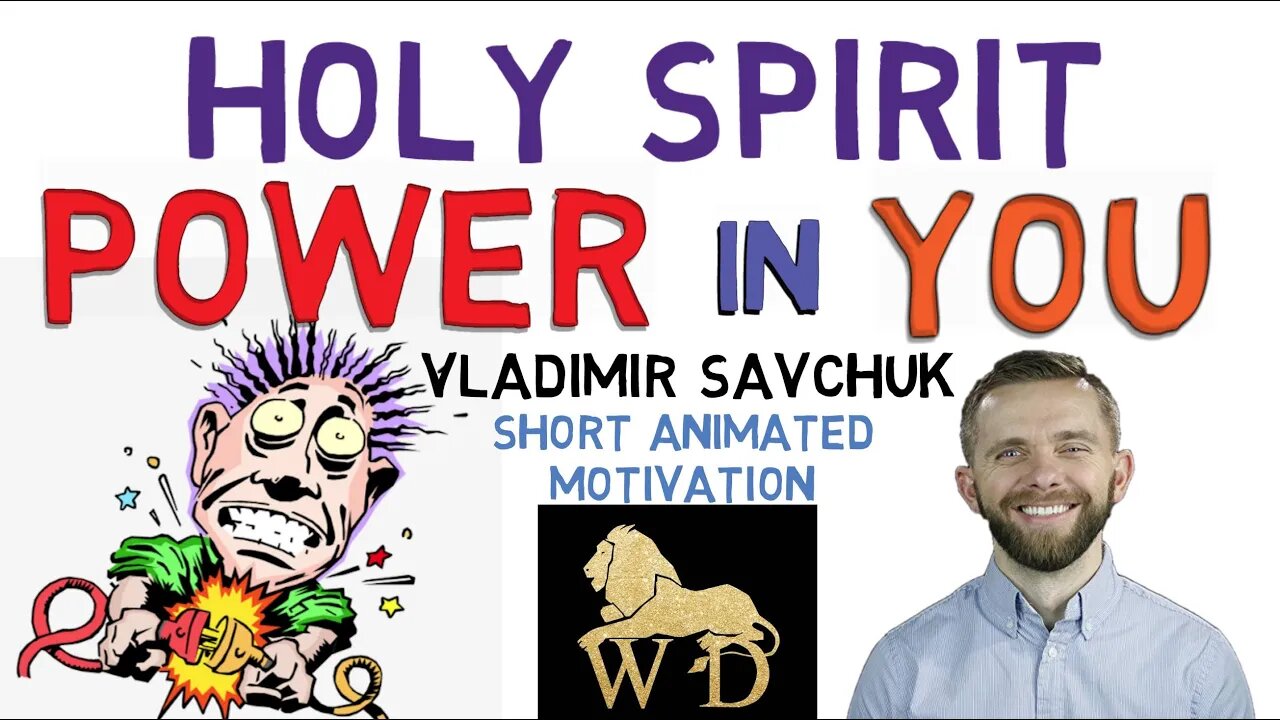 HOW TO HONOR THE HOLY SPIRIT || DO YOU NEED MORE OF THE HOLY SPIRIT? || WATCH THIS NOW!!!