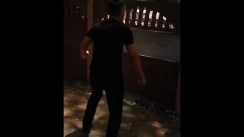 stupid #tiktok #funny #enjoy