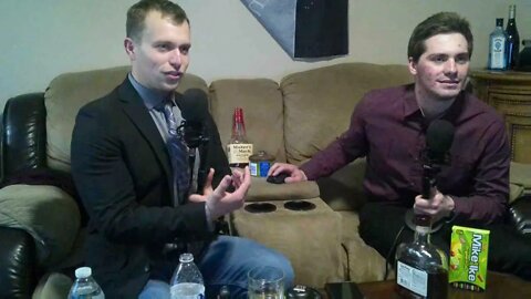 THC News 1/1/2022
