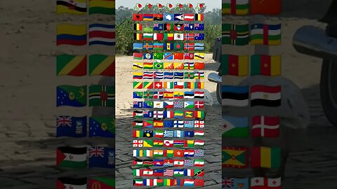 find our national flag #shorts #viral #bts#video please subcribe my channel #video #viralshorts