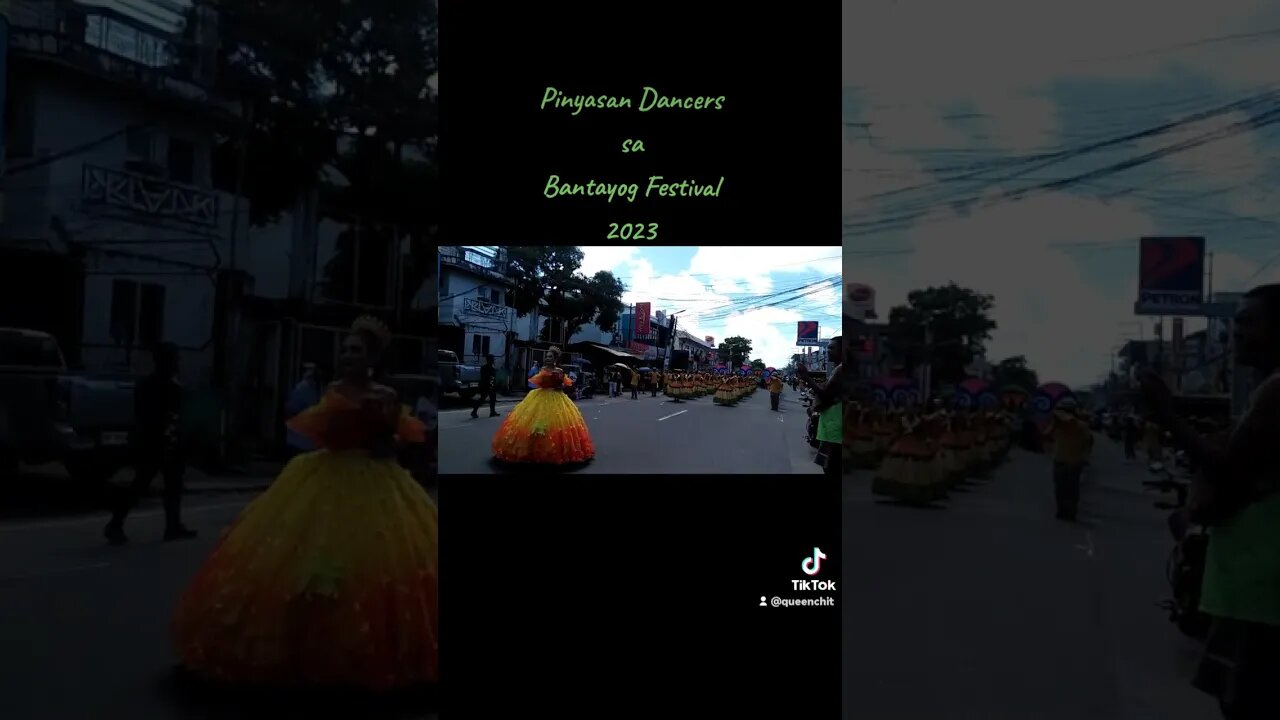 Pinyasan Street Dancers at Bantayog Festival 2023 @songsandfunforeveryone-kid3160