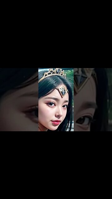 Cosplay - Wonderwoman - Mulher-Maravilha Pt.02