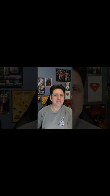 Triple H On the Outs? MISSING from Heels Trailer!